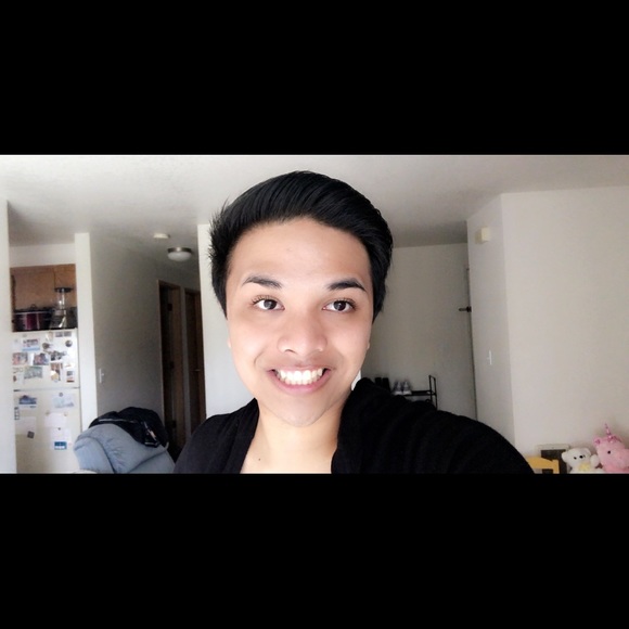reddengalimba